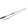 WESTIN - Prút W3 Seabass 2nd 2,5 m 12-42 g