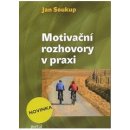 Motivační rozhovory v praxi - Jan Soukup