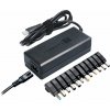 Connect It CI-133 90W - neoriginálny