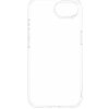 ER POWER CRYSTAL kryt pre Apple iPhone 16e ERCSIP16ECL