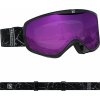 Salomon SENSE