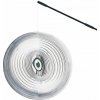 Pontec PondoScare Spinner odpudzovač vtáctva, 73353