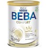 Nestlé BEBA COMFORT 3 HM-O 800g
