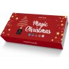 NANI súprava gél lakov – Magic Christmas