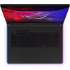 ASUS ROG Strix SCAR 18 G835LX-NEBULA005X, Ultra 9-275HX, 18.0˝ 2560x1600 WQXGA, RTX 5090/24GB, 32GB, SSD 2TB, W11Pro G835LX-NEBULA005X