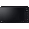 LG MS2535GIB
