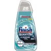 Finish gel do myčky Fresh 560 ml