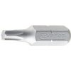Bit TRX 531 Torx 7