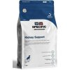 Veterinárne krmivo pre mačky s poruchou funkcie obličiek FKD SPECIFIC 2 kg