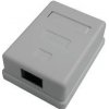 Datacom 2311