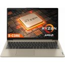 Lenovo IdeaPad 3 82KU00F2CK