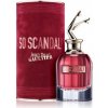 Jean Paul Gaultier Scandal So Scandal dámska parfumovaná voda 80 ml tester