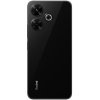 Xiaomi Redmi 13 6,79
