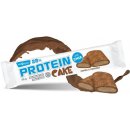 Maxsport Protein Cake 50g