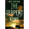 Serpent King