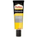 PATTEX Chemopren Transparent 50g