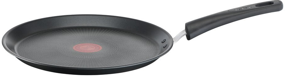 Tefal Panvica na palacinky Ultimate 25 cm G2683872 od 31,9 € - Heureka.sk