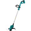 MAKITA DUR193Z Vyžínač na 18V Li-Ion (LXT) akumulátor (teleskop, bez akumulátorov a nabíjačky) - MAKITA DUR193Z