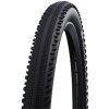 Schwalbe Hurricane 29x2.00 Addix Performance