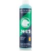 Joe's No Flats Eco sealant bezdušový tmel 500 ml