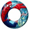 Nafukovacie koleso Spiderman Bestway