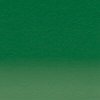 Pastelka Derwent Coloursoft - C410 Dark Green