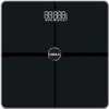 UMAX SMART SCALE US30HRC