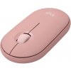 Logitech Pebble 2 M350s Wireless Mouse 910-007014