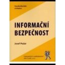 Informační bezpečnost - Požár Josef