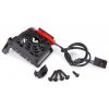 TRAXXAS Traxxas ventilátor pro chladič NO3458
