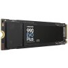 Samsung 990 EVO Plus 4TB, MZ-V9S4T0BW