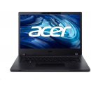 Acer TMP214-54 NX.VVGEC.005