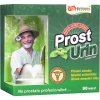 VitaHarmony ProstUrin při potíž.s prostatou 90 tabliet