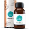 Viridian Nutrition Viridian Pumpkin Seed Oil 200ml