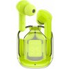 Bezdrôtové slúchadlá Bluetooth 5.0 Acefast T6 TWS Earphone