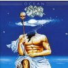 CD Eloy: Ocean