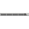 Switch Huawei S220-48T4S (98012380)