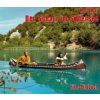 Karl May. Der Schatz im Silbersee