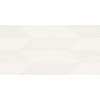 Cersanit OBKLAD SHINY NATURE WHITE STRUCTURE MAT 29,8X59,8* cm 1,25m2 (II AKOST)