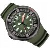 Citizen BJ8057-17X