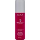 Revlon Eksperience Hydro Nutritive Hair Conditioner 150 ml