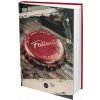 The Fallout Saga: Collector s Edition - A Tale Of Mutation, Creation, Universe, Decryption - Erwan Lafleuriel