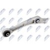 Rameno zavesenia kolies AJS ORIGINAL Parts NTY SP ZWD-VW-021