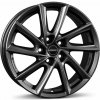 Borbet VT MAG 7,5x17 5x112 (66,6) ET52 (mistral anthracite glossy)