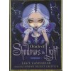 Oracle of Shadows and Light