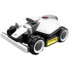 Mammotion LUBA mini AWD 800