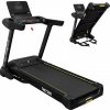 Bežecký pás LIFEFIT TM7320