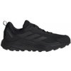 adidas Performance adidas Terrex Anylander | ID0895 | Čierna | 40