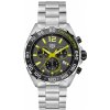 Tag Heuer CAZ101AG.BA0842