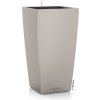 Lechuza Cubico color 40 vrátane setu biela